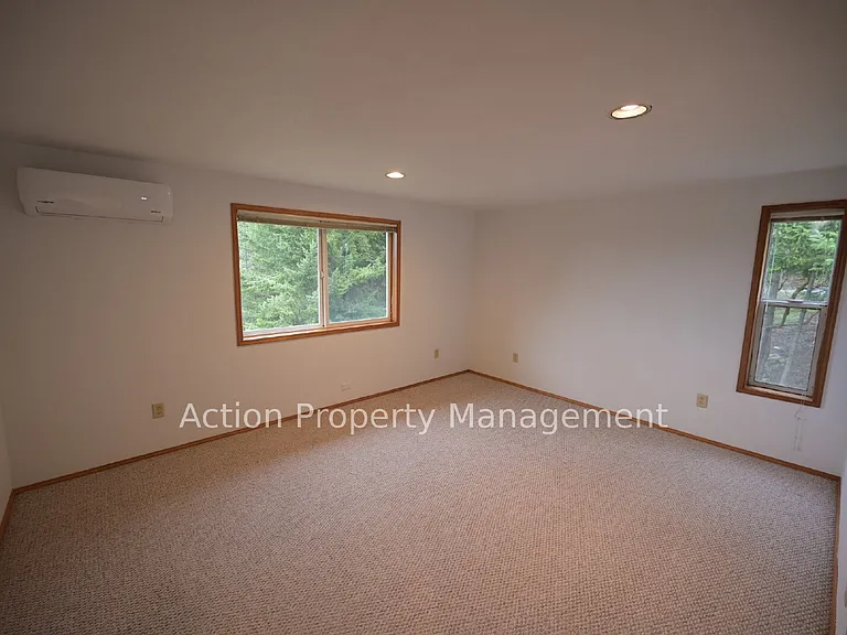 40 Brittany Ln — Photo 27