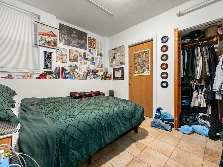 2 Colliston Rd #2B — Photo 12