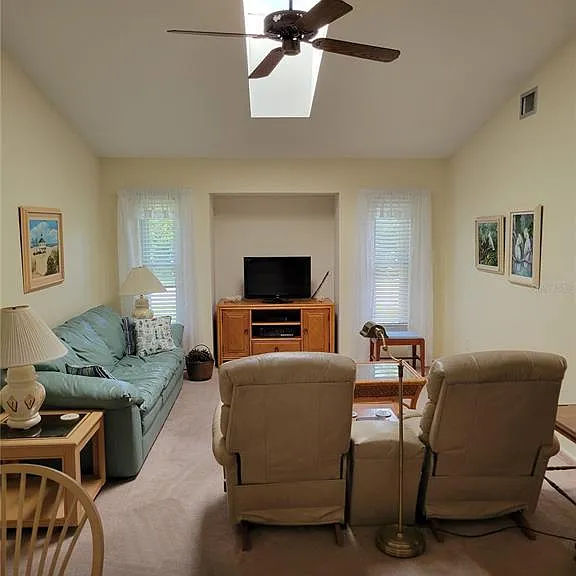 9400 New Martinsville Ave — Photo 13