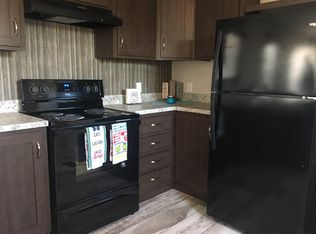 1213 Brookshire Dr, Rantoul, IL 61866