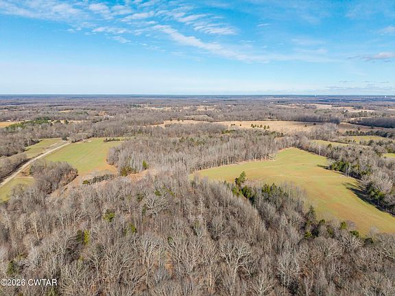 2nd image of 0 Humboldt Lake Rd