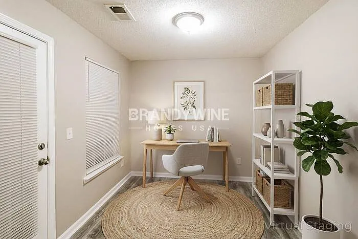 204 Lossie Ln — Photo 15