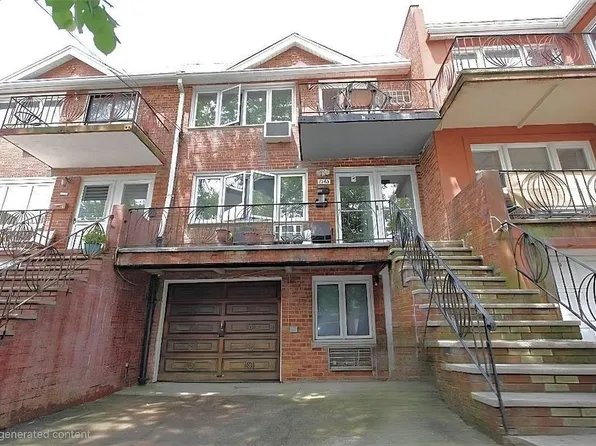 7263 Bergen Ct, Brooklyn, NY 11234