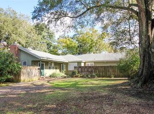 54 Egret St, New Orleans, LA 70124