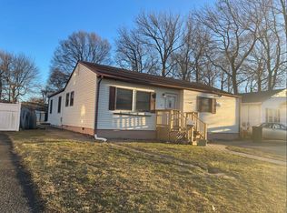 72 13th St, Hazlet Township, NJ 07734