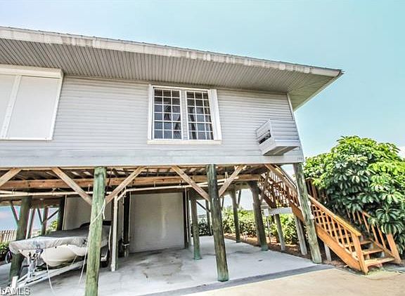 4th image of 159 Smallwood Dr #1