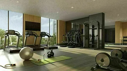 Rented by Home by Choice LLC