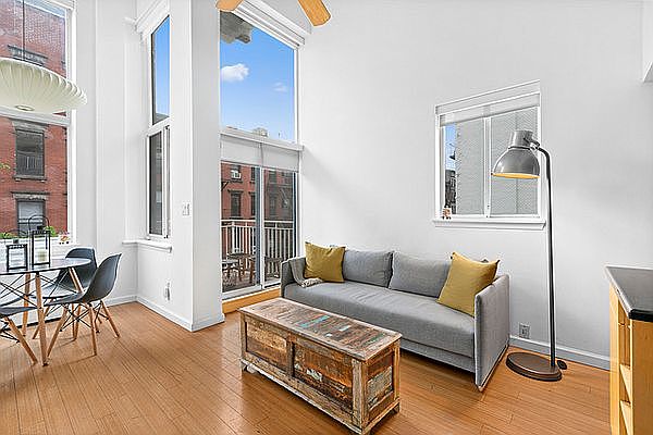 1st image of 259 Elizabeth St APT 4A