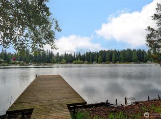 2533 Freestad Rd, Arlington, WA 98223