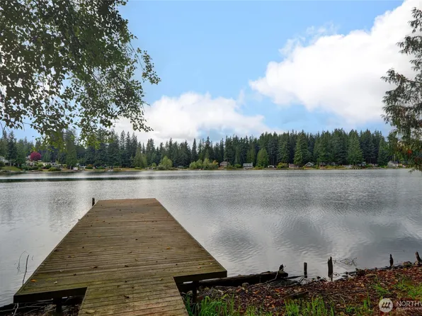 2533 Freestad RD, Arlington, WA 98223