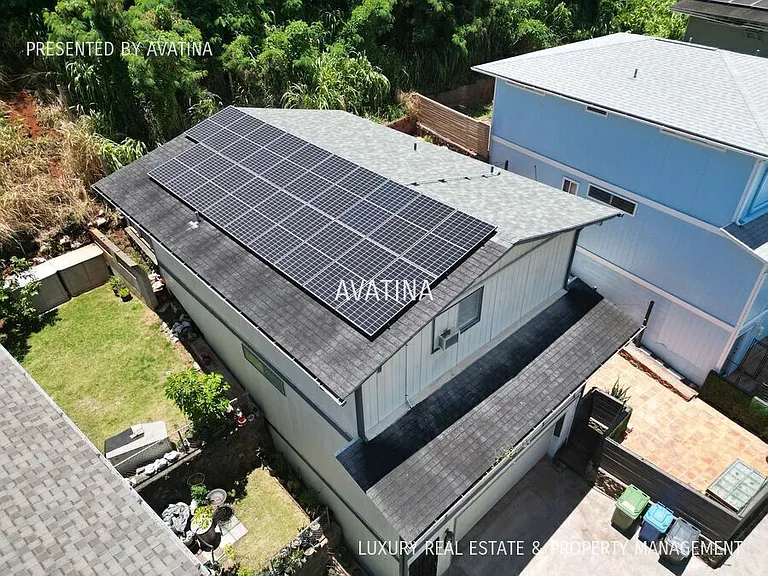2314 Akepa St — Photo 3