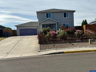 750 Countryside Ct, Dayton, OR, 97114