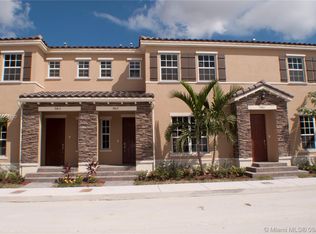 9417 SW 171st Pl, Miami, FL 33196