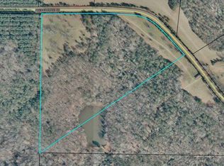 0 Abercrombie Rd, Culloden, GA 31016