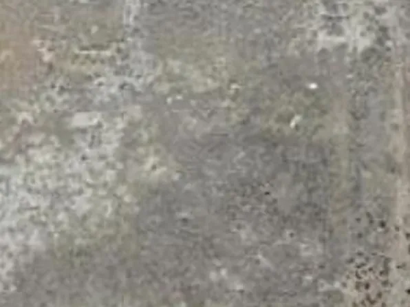 77 Buckhorn Ave, Moriarty, NM 87035