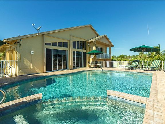 5th image of 1439 Deer Creek Dr
