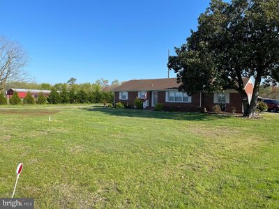 32930 Mount Hermon Rd, Parsonsburg, MD, 21849