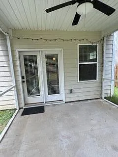237 Claudia Dr — Photo 21