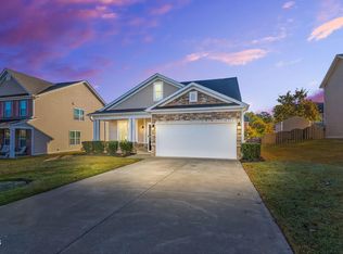 605 Hope Valley Rd, Knightdale, NC 27545