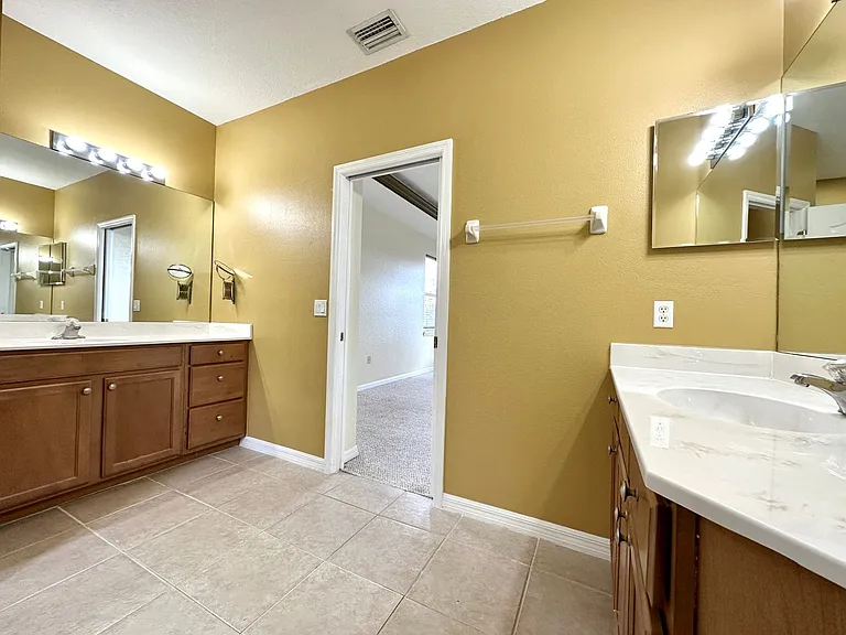 1799 Scarlett Ave — Photo 39