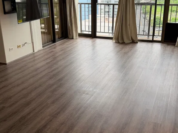 1201 Wilder Ave APT 2006, Honolulu, HI 96822
