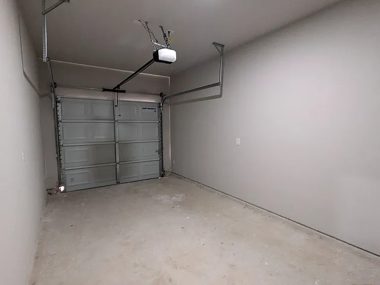 5330 Lisa Point — Photo 22