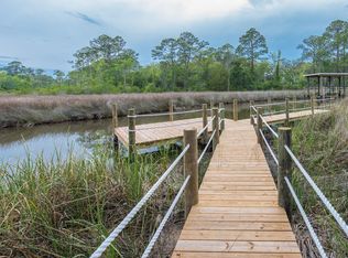 9 Eden Dr, Pt Washington, FL 32459