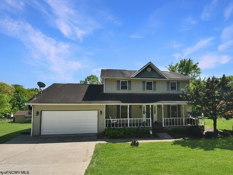 1st image of 13 Devin Ln