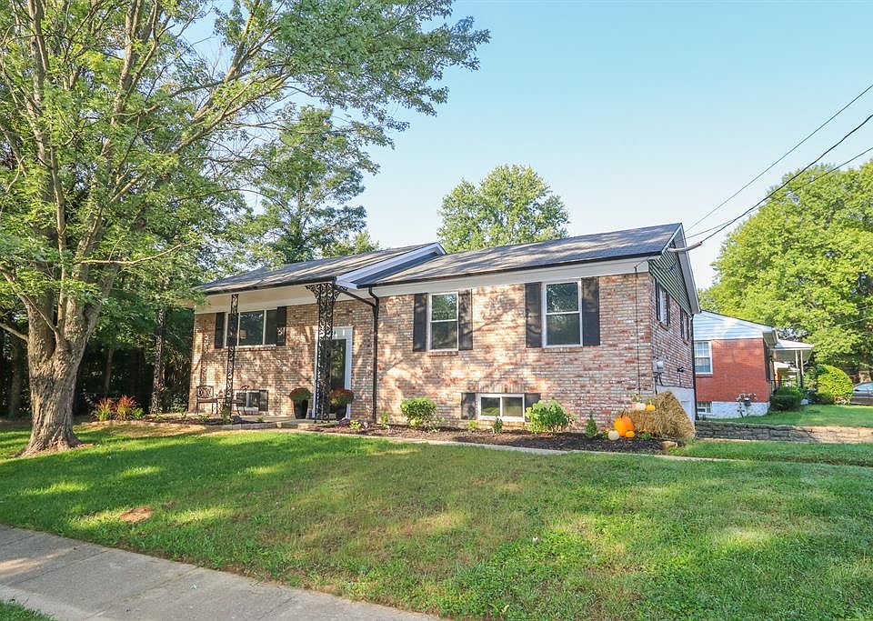 1st image of 1121 Holz Ave