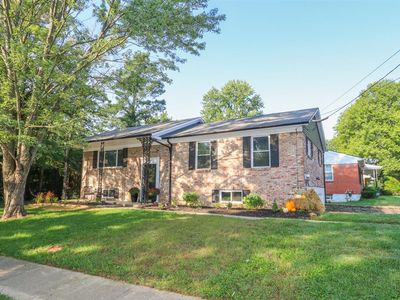 1121 Holz Ave, Anderson Twp, OH, 45230