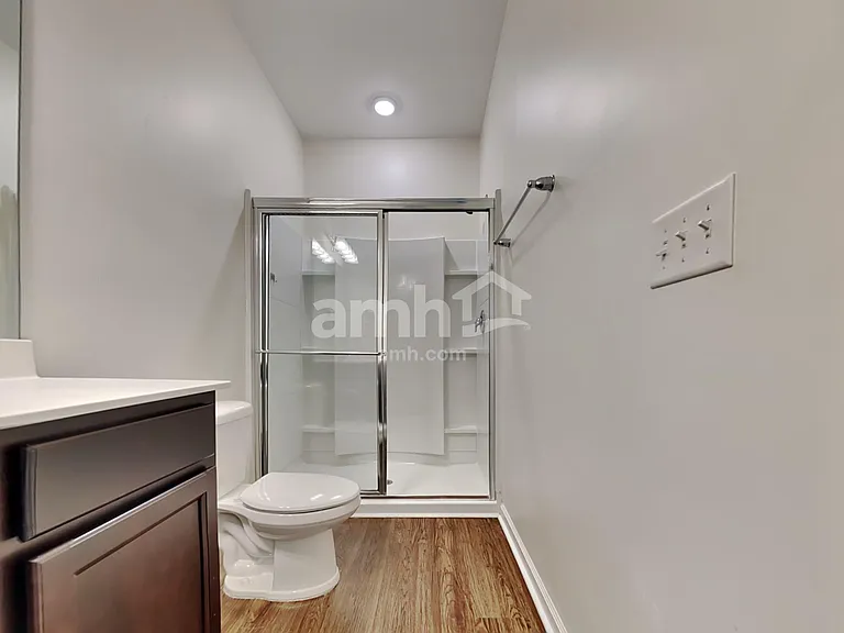132 Orion Way — Photo 10