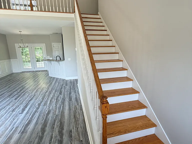 9608 Ethridge Ln — Photo 2