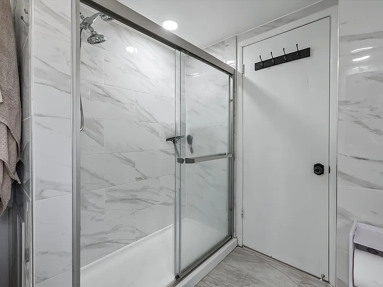 37010 Calka Dr — Photo 24