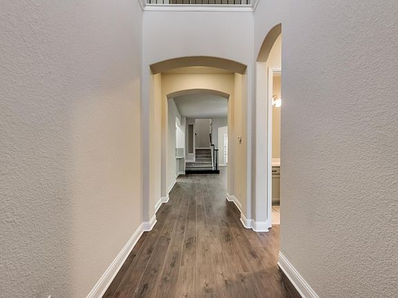 4th image of 6405 Truewick Ct