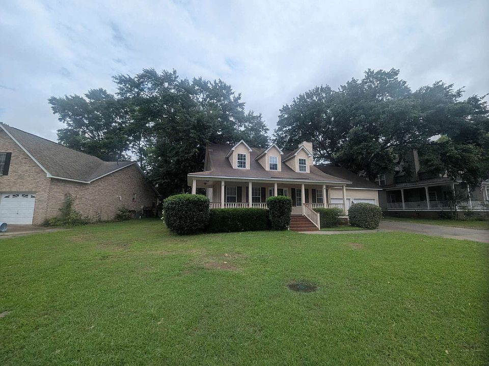 1st image of 115 McKelvey Pl