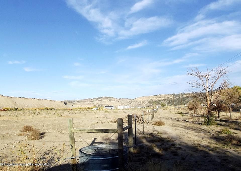 E Main St, Rangely, CO 81648 MLS 167123 Zillow