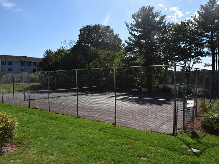 27 Georgetown Dr — Photo 18