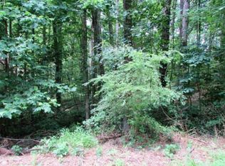 Mercedes Dr, CUMMING, GA 30041