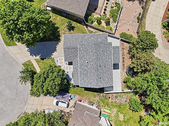 4th image of 7031 S 30th Pl
