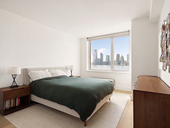 5th image of 20 River Ter APT 10G
