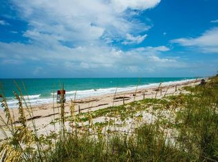 1026 Flamevine Ln APT 105, Vero Beach, FL 32963