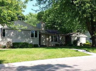 607 N Craig St, Janesville, MN 56048