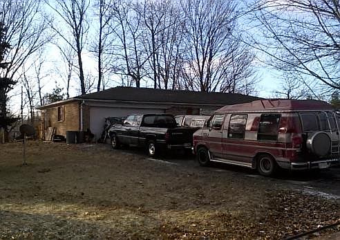 2nd image of 989 Joyce Dr