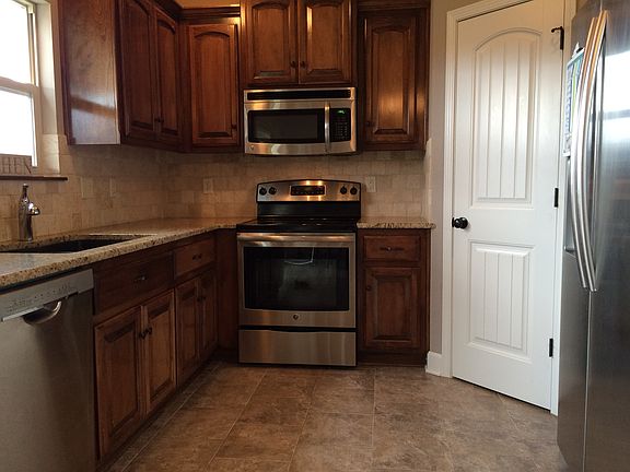 4th image of 15850 N Morgan Street