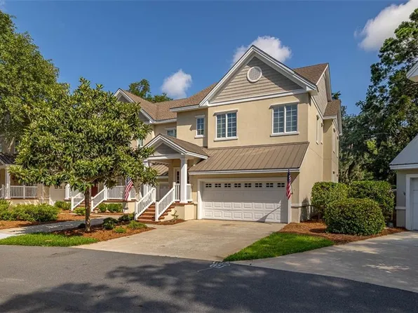 155 Limeburn Trl, Saint Simons Island, GA 31522