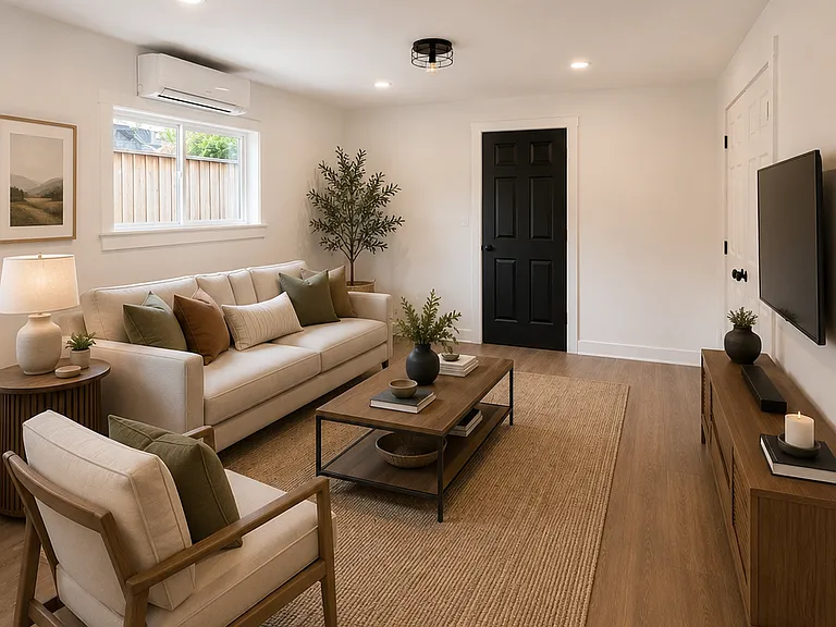 3702 Cochran St #2 — Photo 3