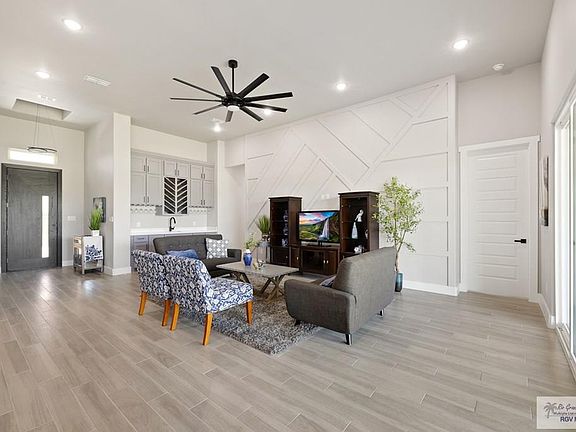 3rd image of 3406 Kelsey Ct