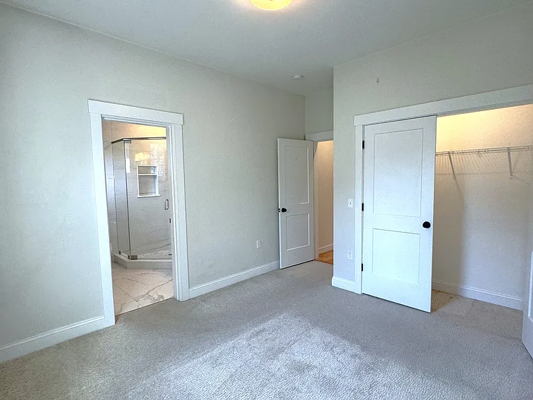 7 Faxon Park Rd #D — Photo 12
