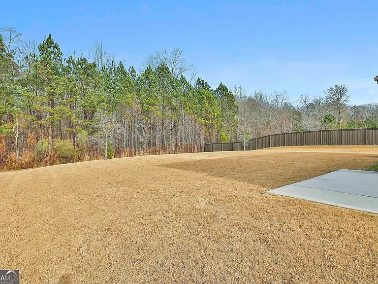 435 Park Haven Ln — Photo 50