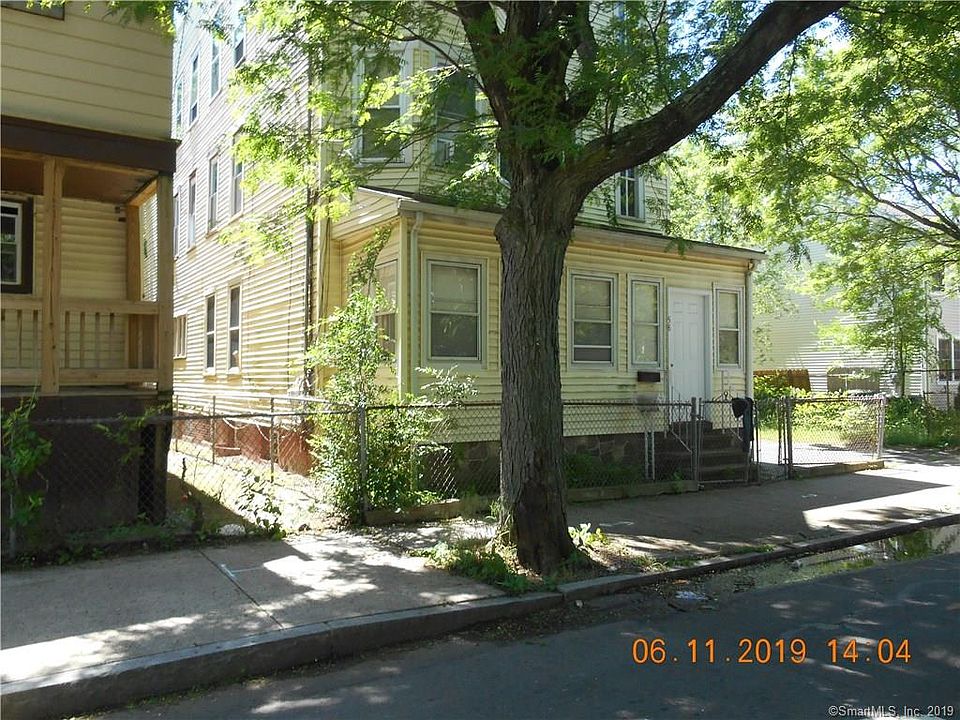 2nd image of 58 White St